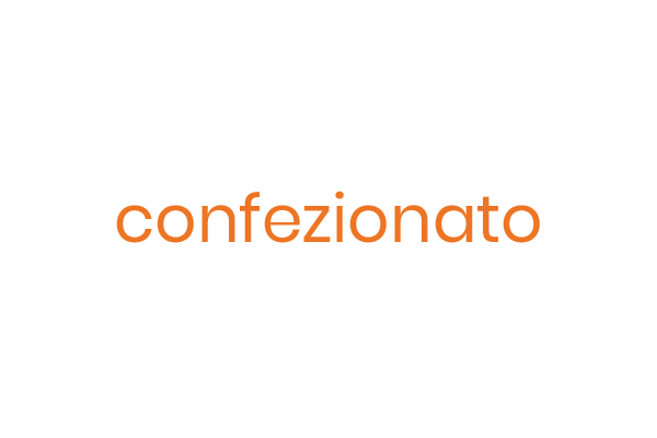 il-ruspante-confezionato