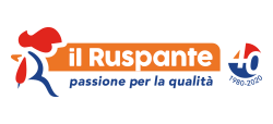 il-ruspante-logo-grande-home-40-anni