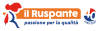 il-ruspante-logo-home-40-anni-piccolo