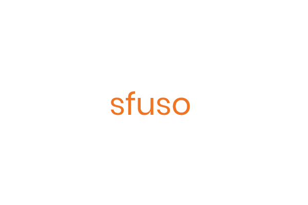 il-ruspante-sfuso