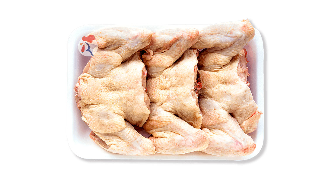 bianco-ali-di-pollo